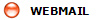 WEBMAIL