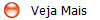 Veja Mais