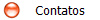 Contatos